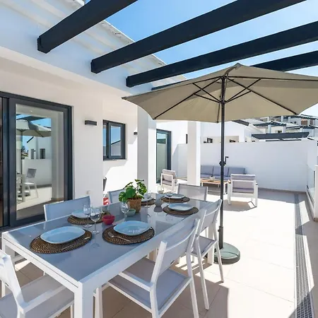 Apartment Jolie A 200 M De La *